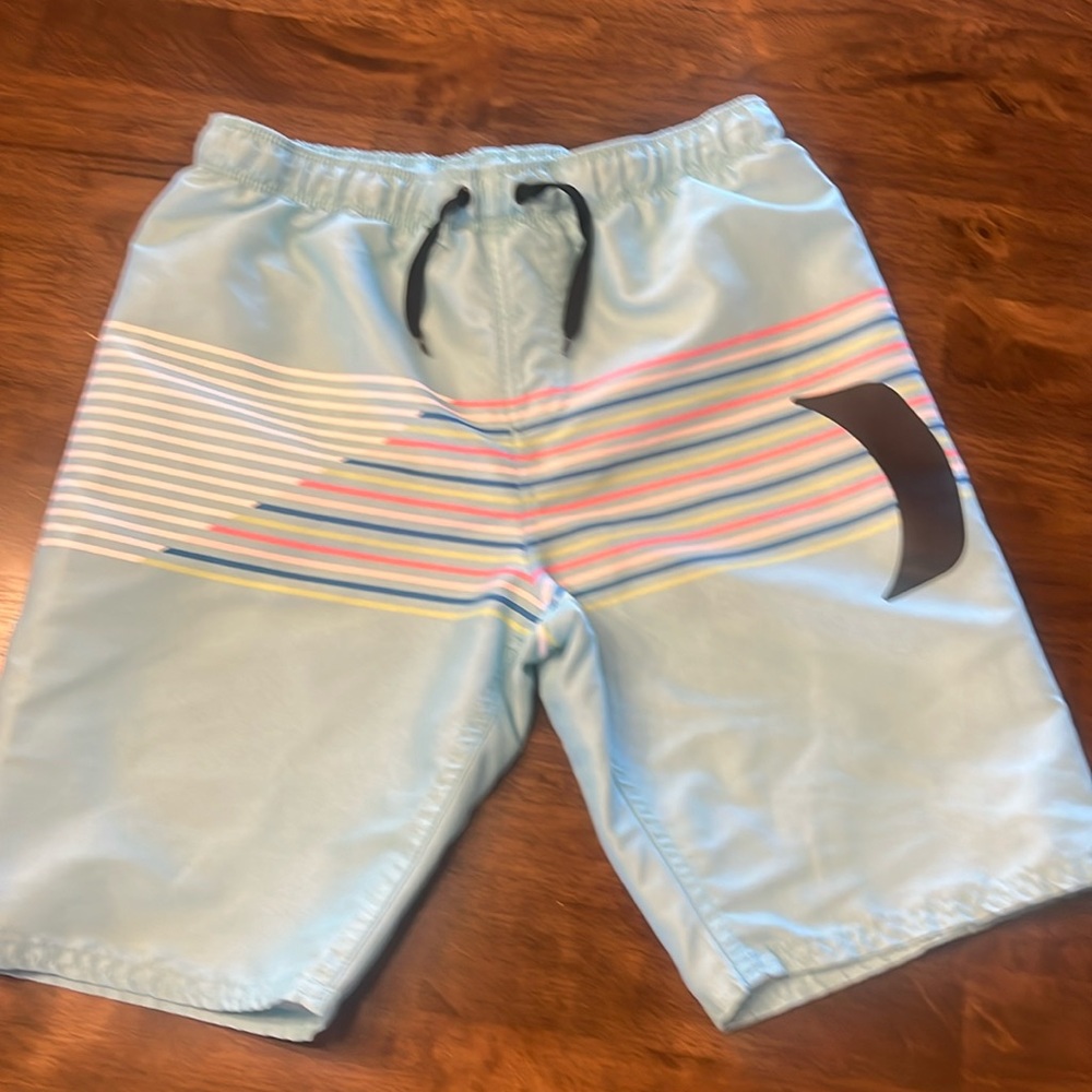 Hurley Board Shorts